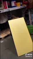 544x960