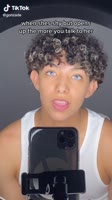 576x1024