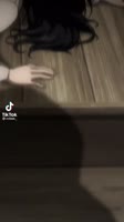 540x960
