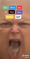 576x1134
