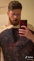 576x1024