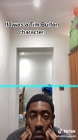 576x1024