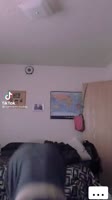 576x1024