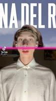 540x960