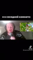 540x960