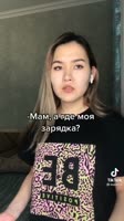 540x960