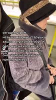 540x960