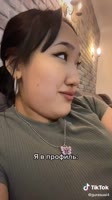 540x960