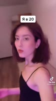 540x960