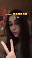 540x960