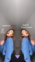 540x960