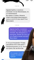 540x960