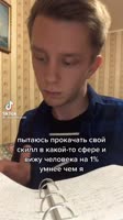 540x960
