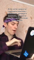 540x960