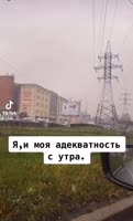 540x888