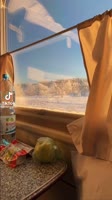 540x960