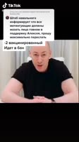 540x960