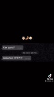 540x960