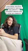 540x960
