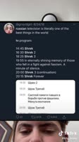 576x1024