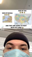 540x960