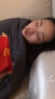 540x960