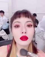 640x800