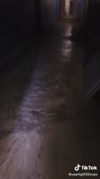 540x960