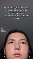 540x960