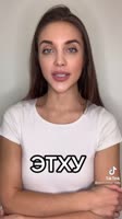 540x960