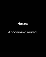 540x676