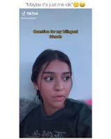 720x900