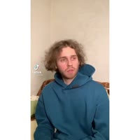 640x640