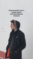 540x960