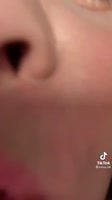 540x960