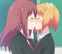 886x768