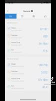 540x960