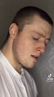 540x960