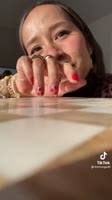 576x1024