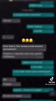 540x960