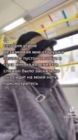 540x960