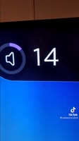 576x1024