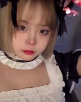 640x800