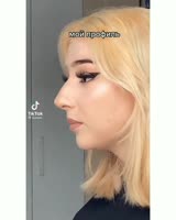 640x800