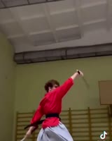 480x600
