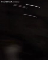 640x800