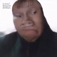 256x256