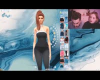 720x576