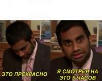 300x239