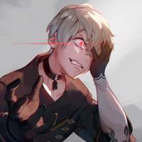 1080x1080